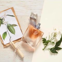Lancome - La vie est belle L'Eau De Parfum 50ml (Ko Tđ)