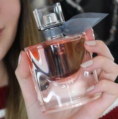 Lancome - La vie est belle L'Eau De Parfum 50ml (Ko Tđ)