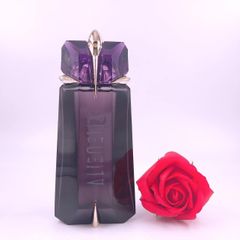 Mugler Alien EDP 90ml (Ko Tđ)