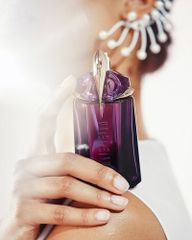 Mugler Alien EDP 90ml (Ko Tđ)