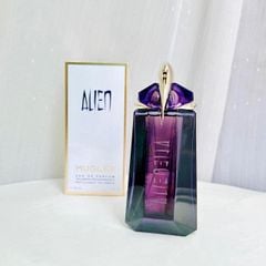 Mugler Alien EDP 90ml (Ko Tđ)