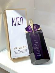 Mugler Alien EDP 90ml (Ko Tđ)