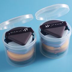 Hộp 7 Mút Cushion