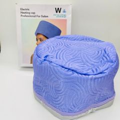 Mũ Hấp Tóc Bằng Điện Weilaiya