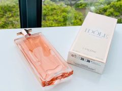 Nước Hoa Lancome Idole Le Grand Parfum 100ml (Ko Tđ)