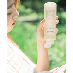 Toner Mamonde #Eoseongcho 250ml