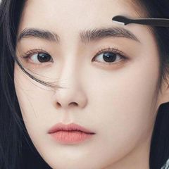 Dao Cạo Chân Mày KAI Groom Eyebrow Razor (Vỉ 3 cây)