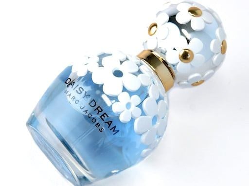 Nước Hoa Mini Marc Jacobs Daisy Dream EDT 4m