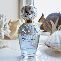 Nước Hoa Mini Marc Jacobs Daisy Dream EDT 4m