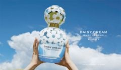 Nước Hoa Mini Marc Jacobs Daisy Dream EDT 4m