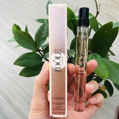 Nước Hoa Mini Nữ Lancome Idole Le Parfum 10ml