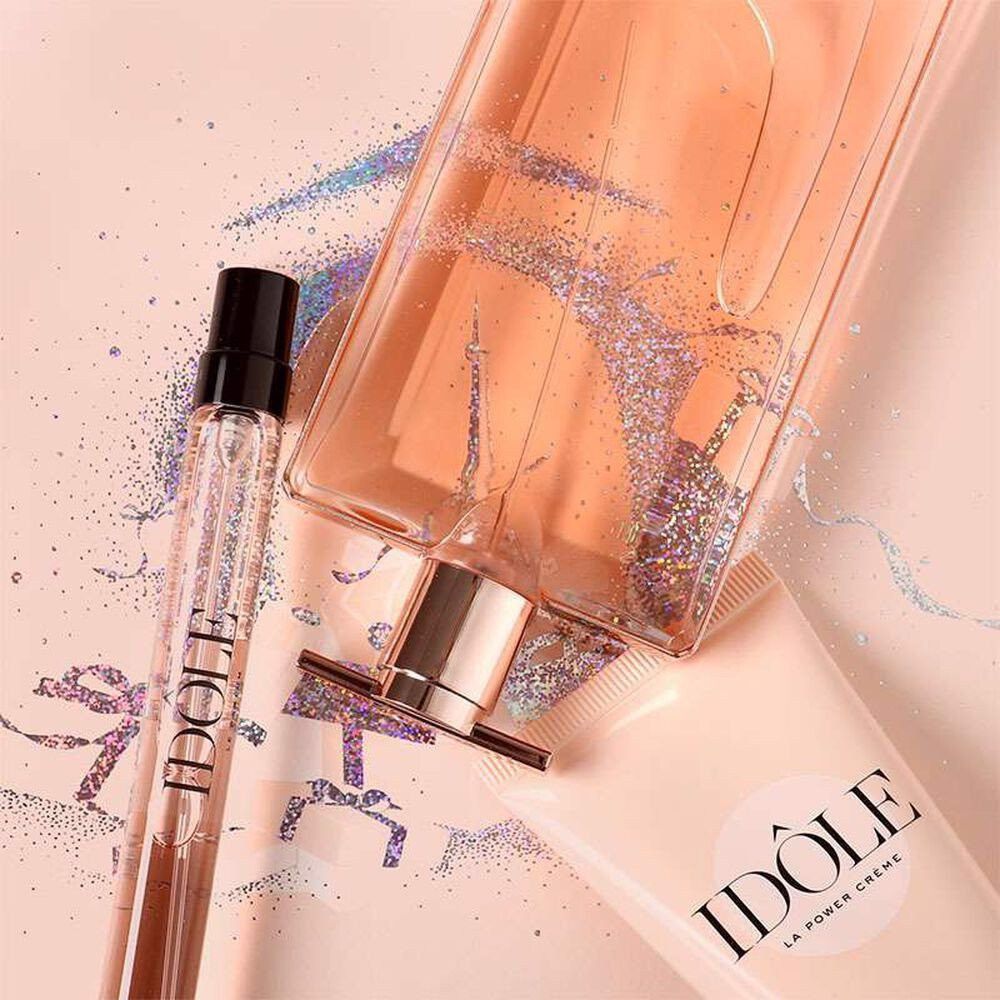 Nước Hoa Mini Nữ Lancome Idole Le Parfum 10ml