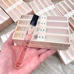Nước Hoa Mini Nữ Lancome Idole Le Parfum 10ml