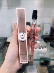 Nước Hoa Mini Nữ Lancome Idole Le Parfum 10ml