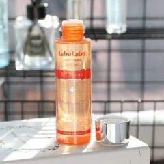 Lotion Labo-Labo Super-Keana Se Khít Lỗ Chân Lông 200ml (Chai lớn)