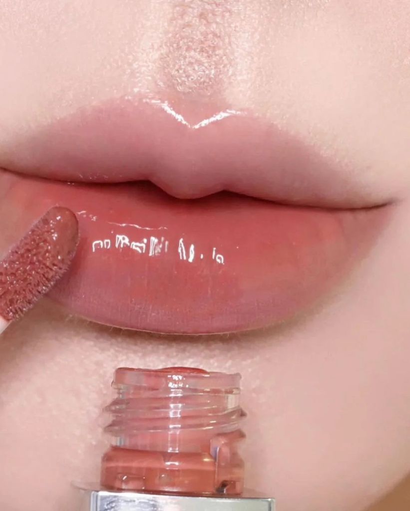 Son Dưỡng Môi Dior Addict Lip Maximizer Full Box #009 (Ko Tđ)