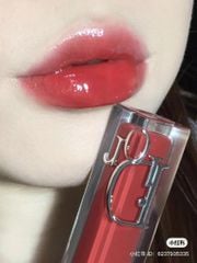 Son Dưỡng Môi Dior Addict Lip Maximizer Full Box #024 (Ko Tđ)