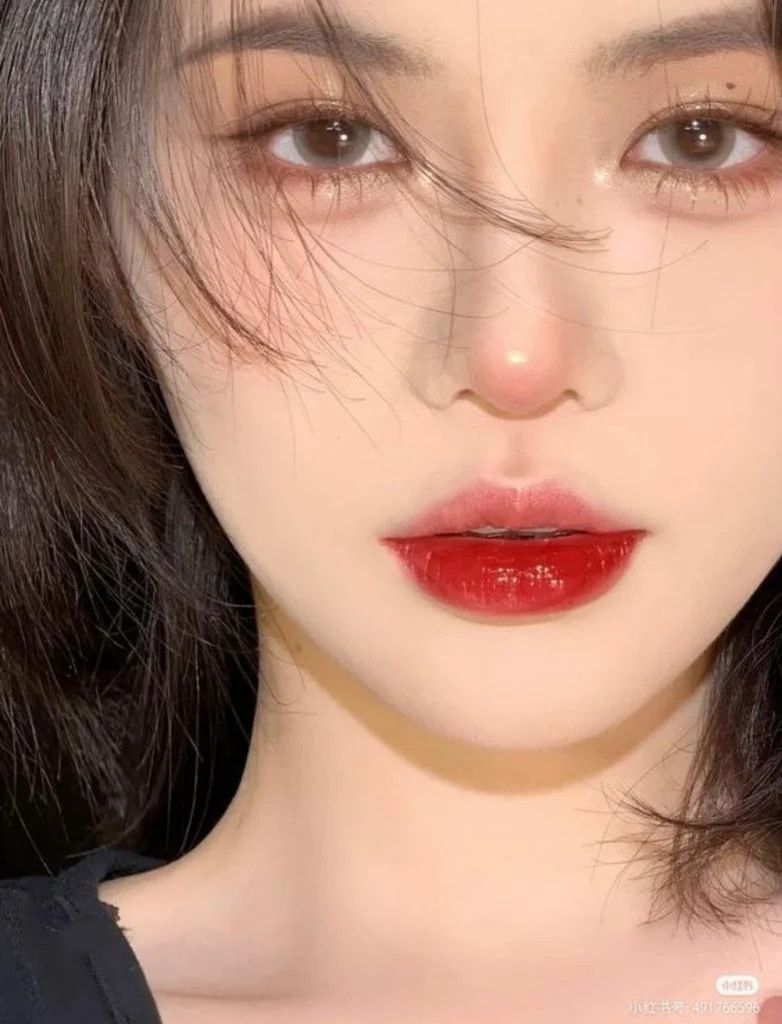 Son Dưỡng Môi Dior Addict Lip Maximizer Full Box #028 (Ko Tđ)