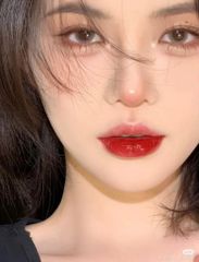 Son Dưỡng Môi Dior Addict Lip Maximizer Full Box #028 (Ko Tđ)