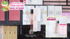 Nước Hoa Mini Nữ Lancome Idole Le Parfum 10ml