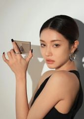 Phấn Tạo Khối 3CE Contour Shading #Ash Brown