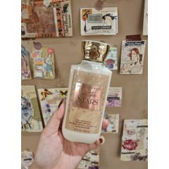 BBW - Body Lotion 236ml #In the Stars