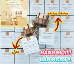 Estee Lauder - Revitalizing Supreme+ Youth Power Creme 15ml