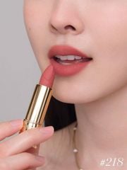 SET Trái Tim Đỏ - Set Son LANCOME L'Absolu Rouge Valentine Limited Edition 2023