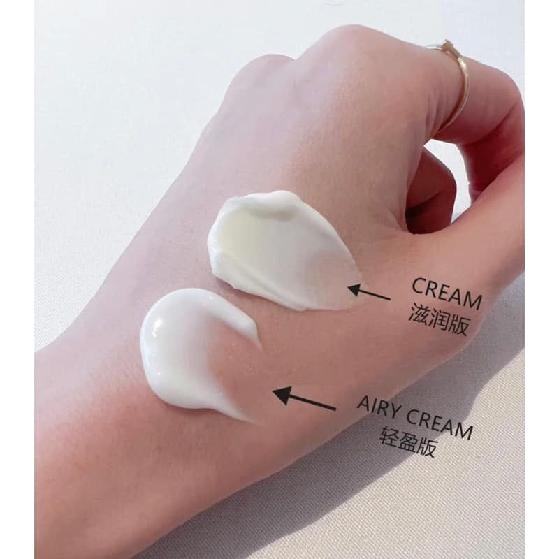 SK-II - Skin Power Advanced Airy Cream 80g ( ko tđ)