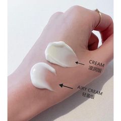 SK-II - Skin Power Advanced Airy Cream 80g ( ko tđ)