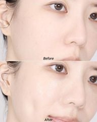 Mặt Nạ Neogen Serum X3 Dưỡng Trắng Mờ Thâm Neogen Real Vita C Mask 22%