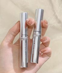 Son Thỏi MAC Locked Kiss #79 Coy (Ko Tđ)