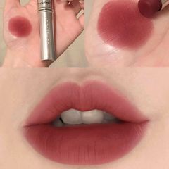 Son Thỏi MAC Locked Kiss #79 Coy (Ko Tđ)