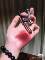 Son Thỏi MAC Locked Kiss #79 Coy (Ko Tđ)