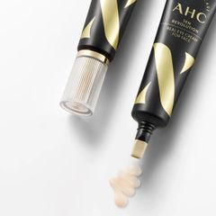 Kem Dưỡng Mắt AHC Ten Revolution Real Eye Cream For Face 30ml
