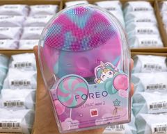 Máy rửa mặt FOREO LUNA MINI 2 # Unicorn Chính Hãng ( ko tđ)