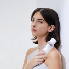 Skin1004 - Tone Brightening Boosting Toner 210ml