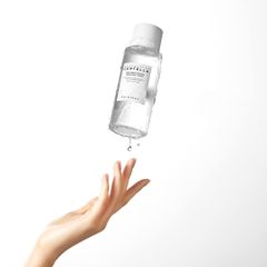 Skin1004 - Tone Brightening Boosting Toner 210ml