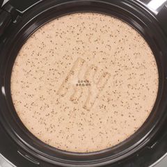 Cushion Hera UV Mist Cover C21 Kèm Lõi (Ko tđ)