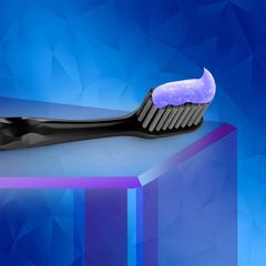 Crest 3D White - KĐR Brilliance #Vibrant Peppermint 99g
