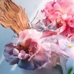 Nước Hoa Miss Dior Blooming Bouquet EDT 100ml (Ko Tđ)