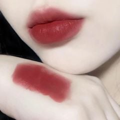 Son Thỏi Dior Rouge #720 Velvet ( Ko Tđ) Mẫu Mới
