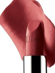 Son Thỏi Dior Rouge #720 Velvet ( Ko Tđ) Mẫu Mới
