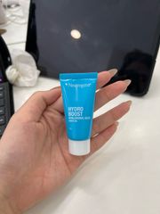 Kem Dưỡng Neutrogena Hydro Boost Water Gel 15g (Tuýp Nhỏ)