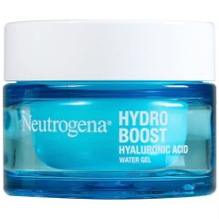 Kem Dưỡng Neutrogena Hydro Boost Water Gel 50g