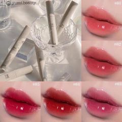 Son Tint Bóng Bbia Glow Lip Tint #04