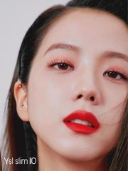 Son YSL The Slim #10 (ko tđ)