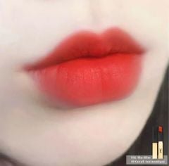 Son YSL The Slim #10 (ko tđ)