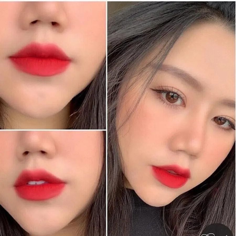 Son YSL The Slim #10 (ko tđ)