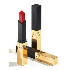 Son YSL The Slim #10 (ko tđ)